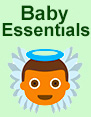 baby-products