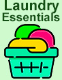 -laundry-essentials