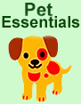 pet-essentials